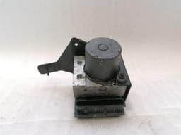 MASERATI Maserati Granturismo M145 A.B.S Pump 249113 ABS Pump Hydraulic Block — thumbnail 8