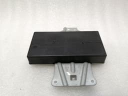 MERCEDES-BENZ Mercedes CLK W208 Right Door Module A1708600405 Right Door Module — thumbnail 4