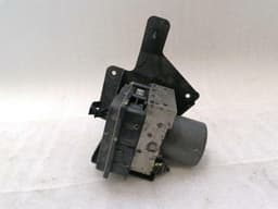 MASERATI Maserati Granturismo M145 A.B.S Pump 249113 ABS Pump Hydraulic Block — thumbnail 3