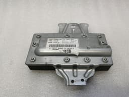 MERCEDES-BENZ Mercedes CLK W208 Right Door Module A1708600405 Right Door Module — thumbnail 2