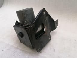 MASERATI Maserati Granturismo M145 A.B.S Pump 249113 ABS Pump Hydraulic Block — thumbnail 6