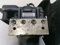 MASERATI Maserati Granturismo M145 A.B.S Pump 249113 ABS Pump Hydraulic Block — thumbnail 7