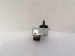 MASERATI MASERATI GRANTURISMO M145 Steering Column Switch 197645 Switch Steering Column — thumbnail 3