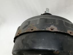 ASTON MARTIN Aston Martin Vantage V8 Brake Servo 7G33-2B195-AA Brake Booster — thumbnail 9