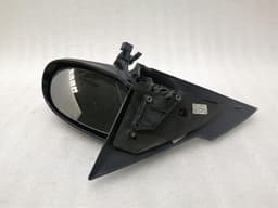 MERCEDES-BENZ Mercedes CLK W208 Right Door Mirror RHD A2088102076 Right Handlebar MOP — thumbnail 5