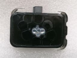 MASERATI Maserati Granturismo M145 rain light sensor 60684944 light rain — thumbnail 10
