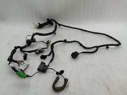 ASTON MARTIN ASTON MARTIN VANTAGE V8 Wiring Loom 7G33-14631-AD Harness RH DOOR RIGHT DOOR — thumbnail 6
