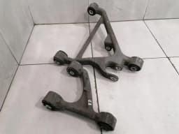 ASTON MARTIN Aston Martin Vantage V8 Right Rear Wishbone Set 6G33-5B530-AE Rear Wishbone — thumbnail 3