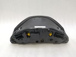 MERCEDES-BENZ Mercedes CLK W208 Instrument Cluster A2085405811 Speedometer MPH — thumbnail 9