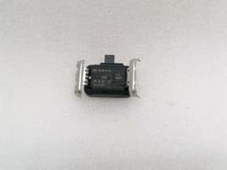 MASERATI Maserati Granturismo M145 rain light sensor 60684944 light rain — thumbnail 2