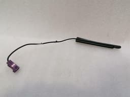 MASERATI Maserati Granturismo M145 Aerial / Antenna Set 231149 Antenna Kit — thumbnail 5