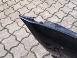 MERCEDES-BENZ Mercedes CLK W208 Rear Bumper A2088850425 Rear Bumper AMG — thumbnail 6
