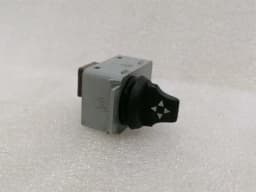 MASERATI MASERATI GRANTURISMO M145 Steering Column Switch 197645 Switch Steering Column — thumbnail 7