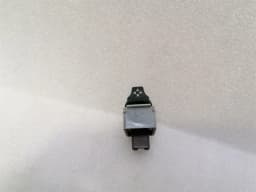 MASERATI MASERATI GRANTURISMO M145 Steering Column Switch 197645 Switch Steering Column — thumbnail 10