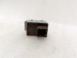 MASERATI MASERATI GRANTURISMO M145 Steering Column Switch 197645 Switch Steering Column — thumbnail 5