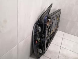 MERCEDES-BENZ Mercedes CLK W208 Right Front Door A2087200805 Door Front Right — thumbnail 5