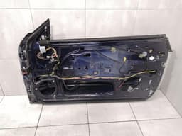 MERCEDES-BENZ Mercedes CLK W208 Right Front Door A2087200805 Door Front Right — thumbnail 4