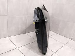 MERCEDES-BENZ Mercedes CLK W208 Right Front Door A2087200805 Door Front Right — thumbnail 7