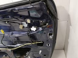 MERCEDES-BENZ Mercedes CLK W208 Right Front Door A2087200805 Door Front Right — thumbnail 6