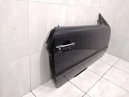 MERCEDES-BENZ Mercedes CLK W208 Right Front Door A2087200805 Door Front Right — thumbnail 9