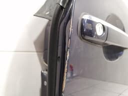 MERCEDES-BENZ Mercedes CLK W208 Right Front Door A2087200805 Door Front Right — thumbnail 10