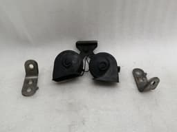 ASTON MARTIN ASTON MARTIN VANTAGE V8 Horn AD23-13A803-BB Horn Fanfare — thumbnail 1