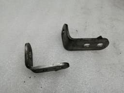 ASTON MARTIN ASTON MARTIN VANTAGE V8 Horn AD23-13A803-BB Horn Fanfare — thumbnail 3
