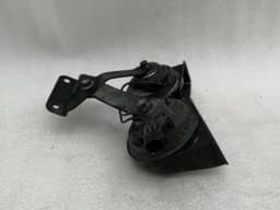 ASTON MARTIN ASTON MARTIN VANTAGE V8 Horn AD23-13A803-BB Horn Fanfare — thumbnail 6