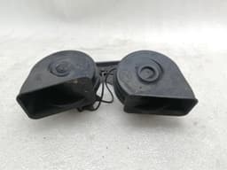 ASTON MARTIN ASTON MARTIN VANTAGE V8 Horn AD23-13A803-BB Horn Fanfare — thumbnail 8