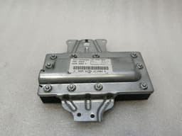 MERCEDES-BENZ Mercedes CLK W208 Left Door Module A1708600305 Left Door Module — thumbnail 5