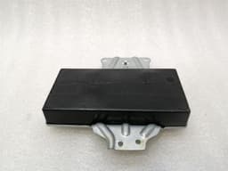 MERCEDES-BENZ Mercedes CLK W208 Left Door Module A1708600305 Left Door Module — thumbnail 4