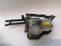 MASERATI Maserati Granturismo M145 Brake Servo 209079 Brake Booster — thumbnail 2