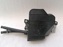 MASERATI Maserati Granturismo M145 Brake Servo 209079 Brake Booster — thumbnail 3
