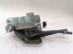 MASERATI Maserati Granturismo M145 Brake Servo 209079 Brake Booster — thumbnail 5