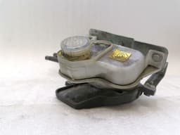 MASERATI Maserati Granturismo M145 Brake Servo 209079 Brake Booster — thumbnail 4