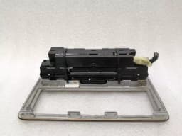 MERCEDES-BENZ Mercedes CLK W208 switch block A2108200151 switch block — thumbnail 3