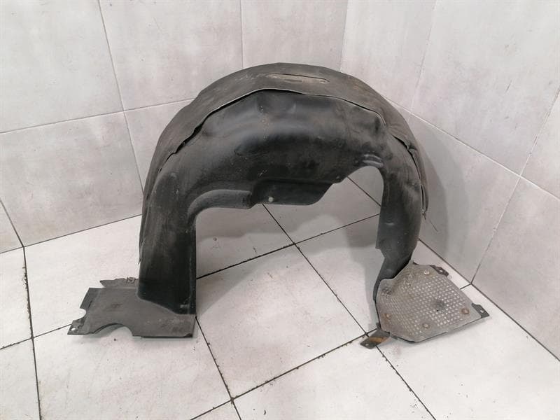 ASTON MARTIN ASTON MARTIN VANTAGE V8 WHEEL ARCH LINER AD23-54279D22-BA WHEEL RUN COVER