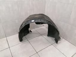 ASTON MARTIN ASTON MARTIN VANTAGE V8 WHEEL ARCH LINER AD23-54279D22-BA WHEEL RUN COVER — thumbnail 2
