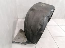 ASTON MARTIN ASTON MARTIN VANTAGE V8 WHEEL ARCH LINER AD23-54279D22-BA WHEEL RUN COVER — thumbnail 4