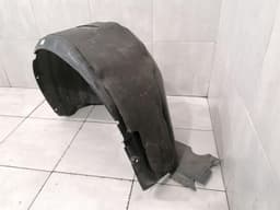 ASTON MARTIN ASTON MARTIN VANTAGE V8 WHEEL ARCH LINER AD23-54279D22-BA WHEEL RUN COVER — thumbnail 9