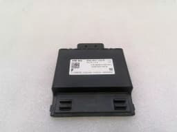 BENTLEY BENTLEY BENTAYGA 36A MK2 ELECTRONIC MODULE 4N0907133B HEATED WINDSCREEN — thumbnail 1