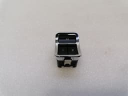 BENTLEY BENTLEY BENTAYGA 36A MK2 Switch 36A959769C Switch MEMORY — thumbnail 6