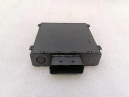 BENTLEY BENTLEY BENTAYGA 36A MK2 ELECTRONIC MODULE 4N0907133B HEATED WINDSCREEN — thumbnail 3