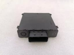 BENTLEY BENTLEY BENTAYGA 36A MK2 ELECTRONIC MODULE 4N0907133B HEATED WINDSCREEN — thumbnail 6