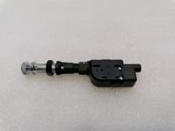 BENTLEY BENTLEY BENTAYGA 36A MK2 AIR VENT ACTUATOR 36A819820A VENTILATION ADJUSTER — thumbnail 3