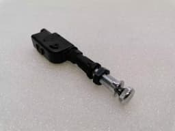 BENTLEY BENTLEY BENTAYGA 36A MK2 AIR VENT ACTUATOR 36A819820A VENTILATION ADJUSTER — thumbnail 6