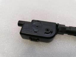 BENTLEY BENTLEY BENTAYGA 36A MK2 AIR VENT ACTUATOR 36A819820A VENTILATION ADJUSTER — thumbnail 8
