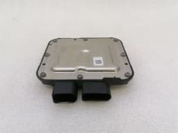 BENTLEY BENTLEY BENTAYGA 36A MK2 Electronic Module 4M0907145E Control Unit ENGINE MOUNT — thumbnail 3