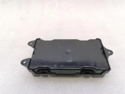 BENTLEY BENTLEY BENTAYGA 36A MK2 Electronic Module 36A907040D Control Unit A/C — thumbnail 6