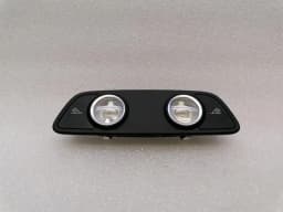 BENTLEY BENTLEY BENTAYGA 36A MK2 Dome Light Set 36A947111 Indoor Light Indoor Light — thumbnail 3